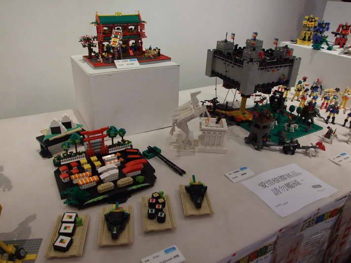 2007-1230-lego_301.jpg