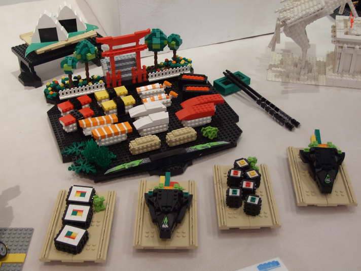 2007-1230-lego_302.jpg