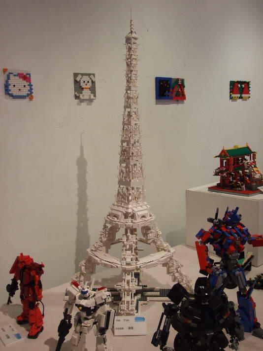 2007-1230-lego_303.jpg
