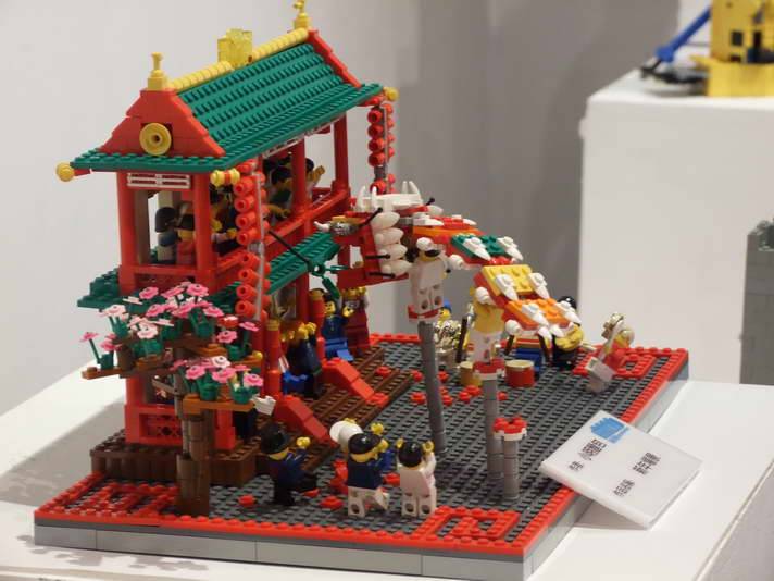 2007-1230-lego_314.jpg
