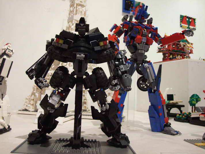 2007-1230-lego_318.jpg