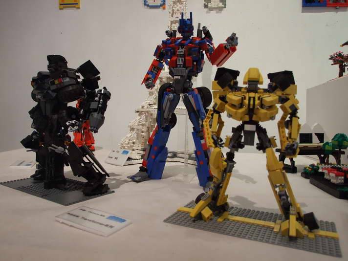 2007-1230-lego_319.jpg