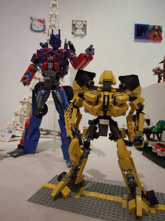 2007-1230-lego_322.jpg