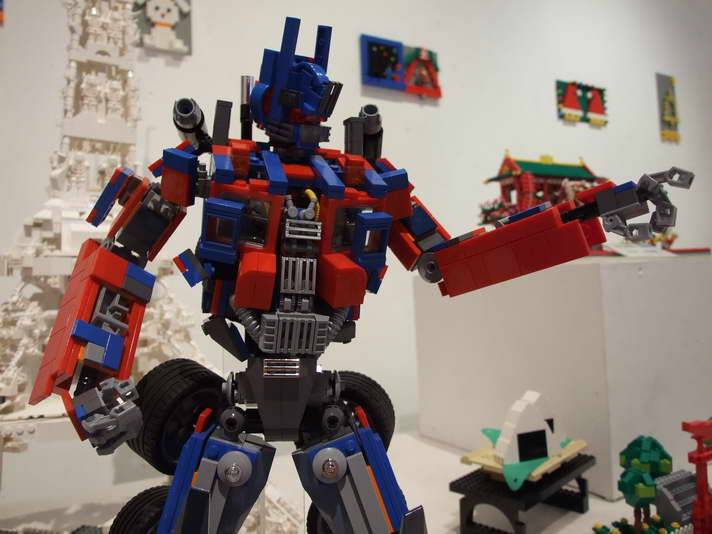 2007-1230-lego_323.jpg