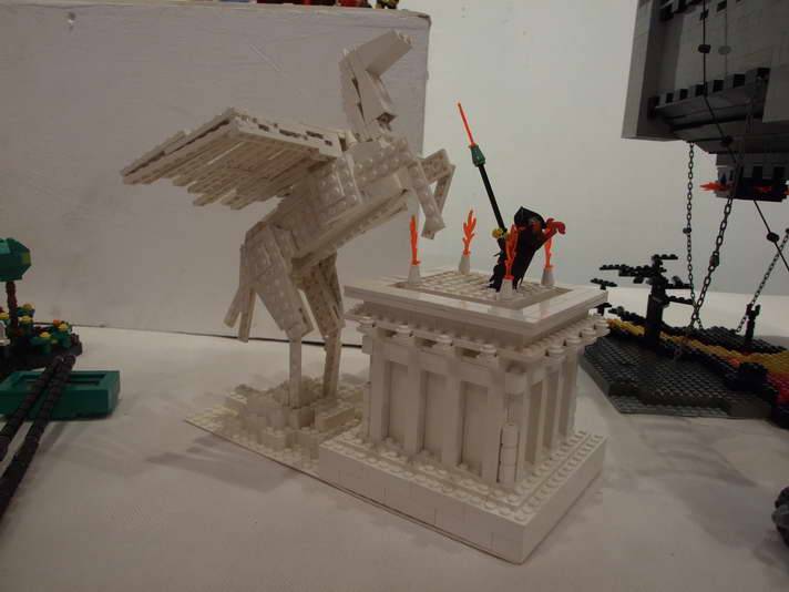 2007-1230-lego_324.jpg