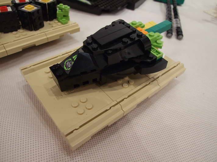 2007-1230-lego_326.jpg