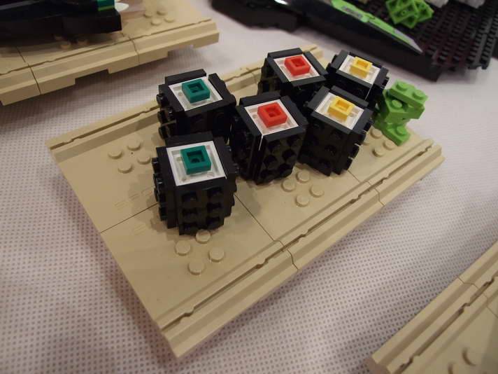 2007-1230-lego_327.jpg