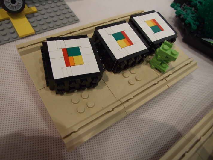 2007-1230-lego_328.jpg