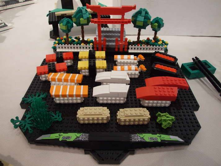 2007-1230-lego_329.jpg