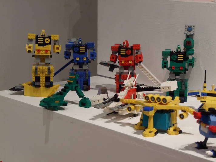 2007-1230-lego_334.jpg