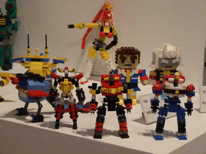 2007-1230-lego_346.jpg