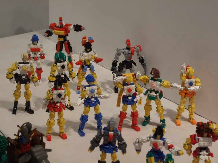 2007-1230-lego_349.jpg