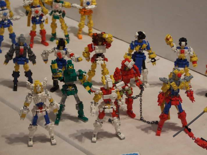 2007-1230-lego_351.jpg