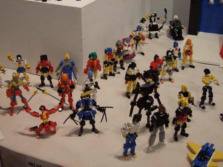 2007-1230-lego_352.jpg
