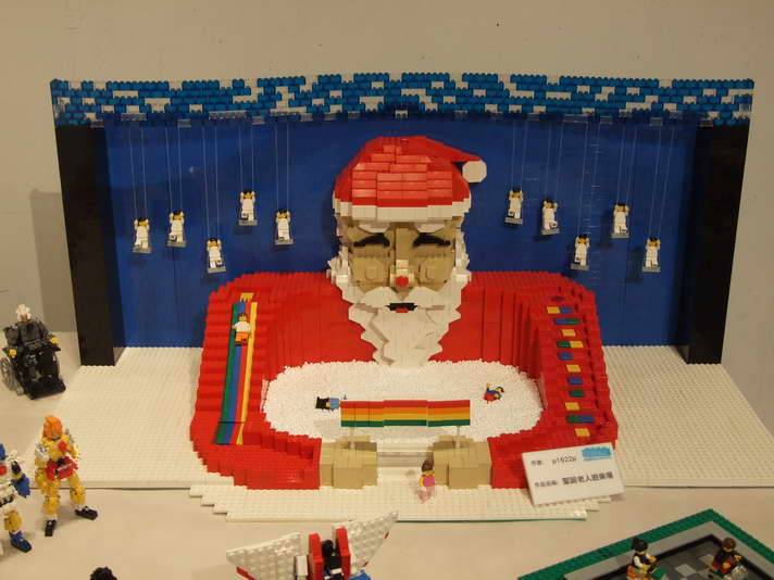 2007-1230-lego_354.jpg