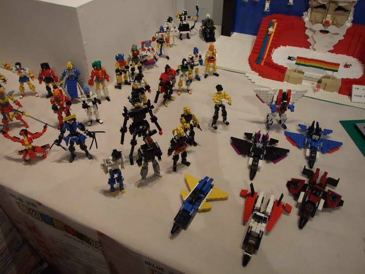 2007-1230-lego_355.jpg