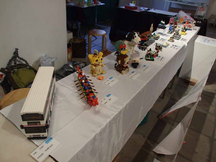 2007-1230-lego_356.jpg