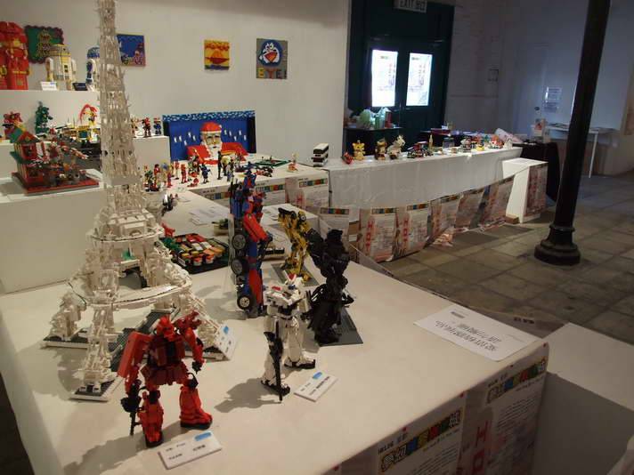 2007-1230-lego_357.jpg