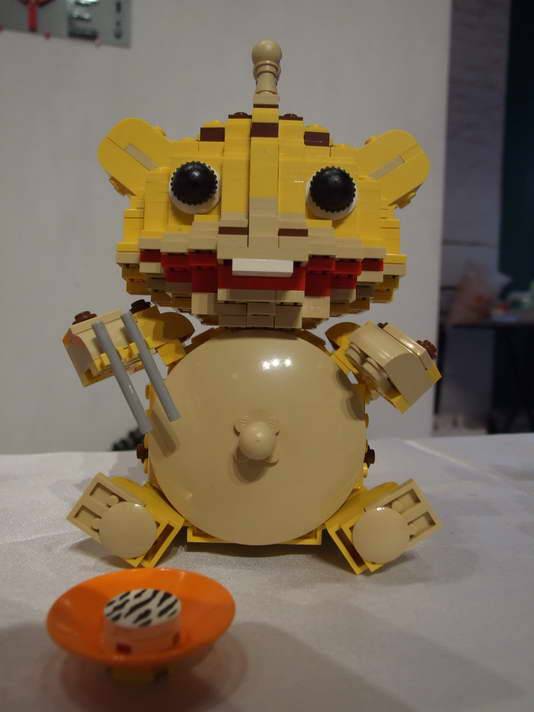 2007-1230-lego_358.jpg