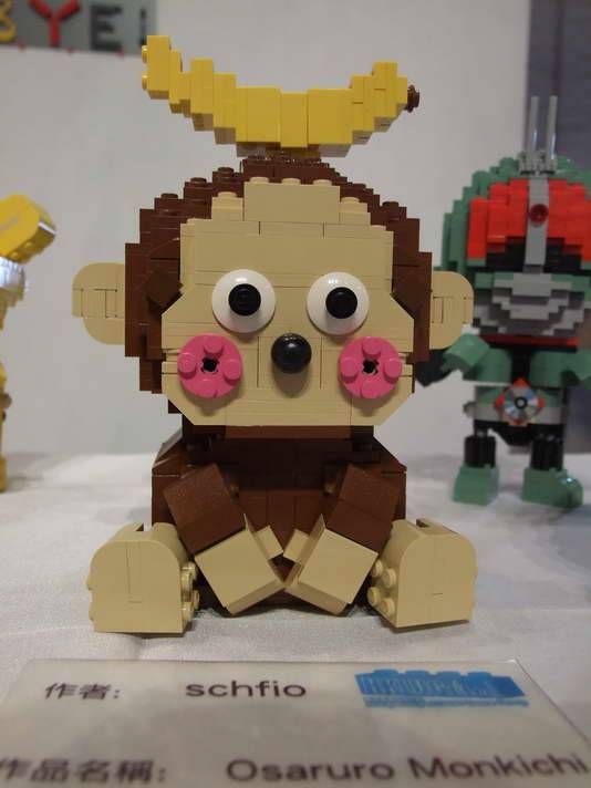 2007-1230-lego_359.jpg
