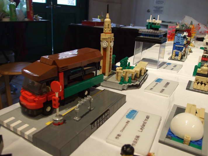 2007-1230-lego_364.jpg