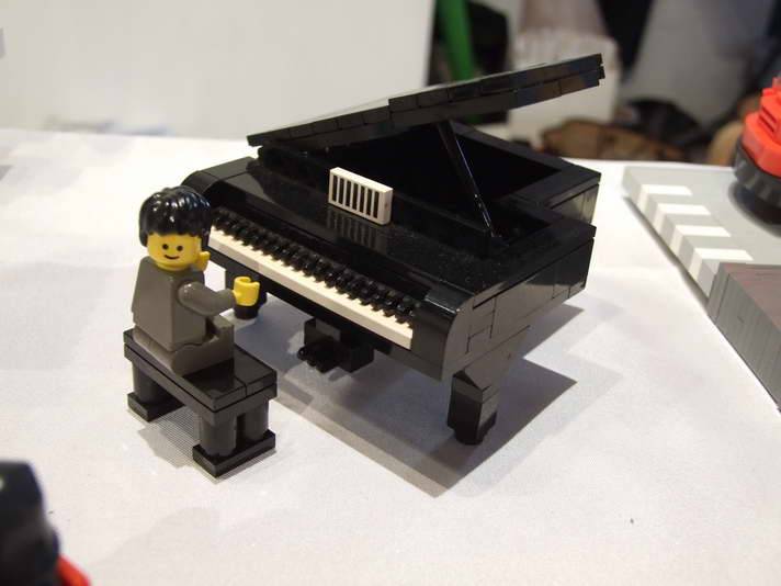 2007-1230-lego_365.jpg