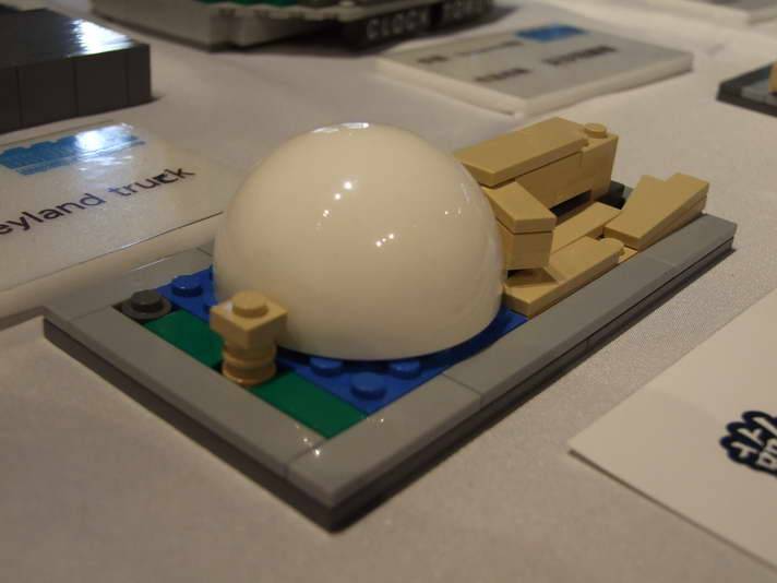 2007-1230-lego_366.jpg