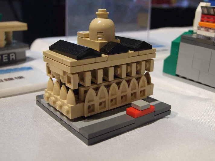2007-1230-lego_367.jpg