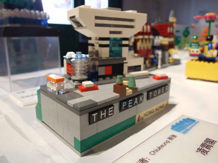 2007-1230-lego_368.jpg