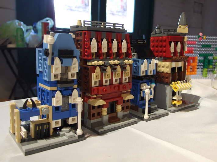 2007-1230-lego_370.jpg