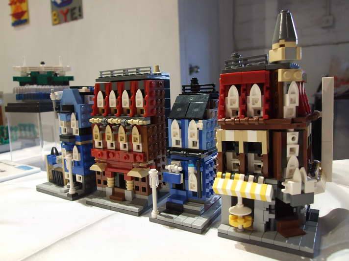 2007-1230-lego_371.jpg