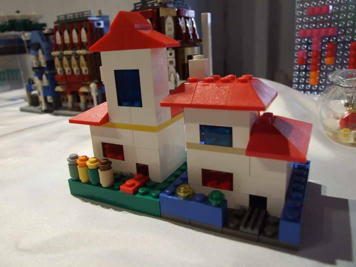 2007-1230-lego_373.jpg