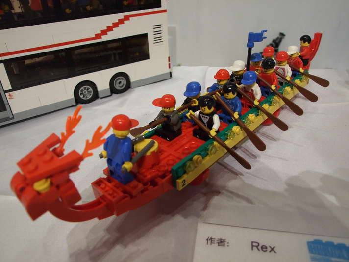 2007-1230-lego_374.jpg