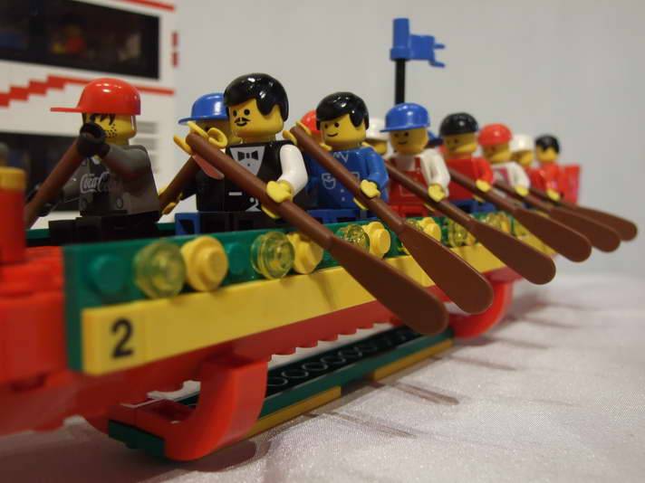 2007-1230-lego_376.jpg