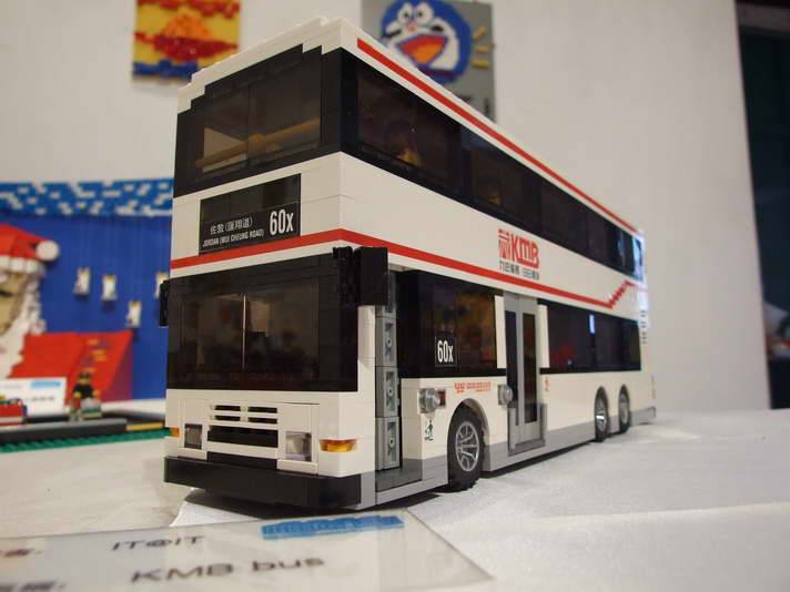 2007-1230-lego_377.jpg