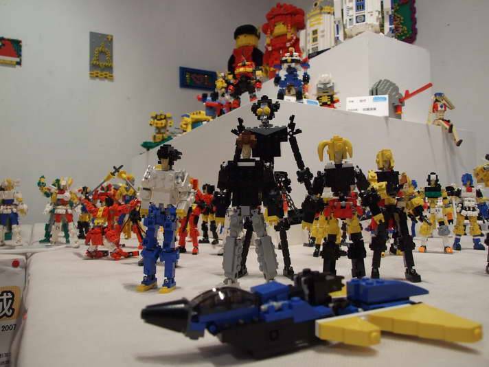 2007-1230-lego_381.jpg