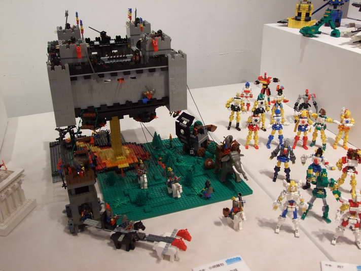 2007-1230-lego_383.jpg