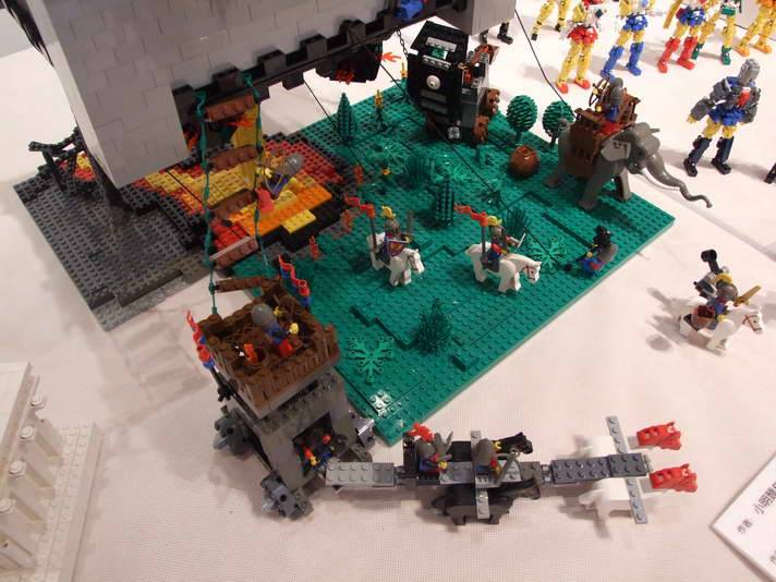 2007-1230-lego_384.jpg