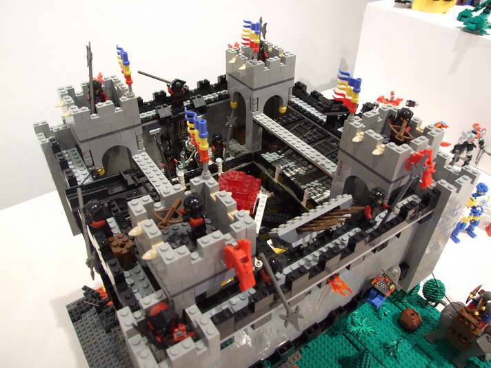 2007-1230-lego_385.jpg