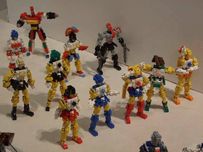 2007-1230-lego_387.jpg