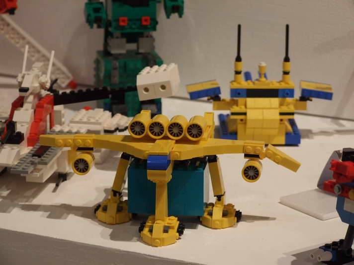 2007-1230-lego_389.jpg