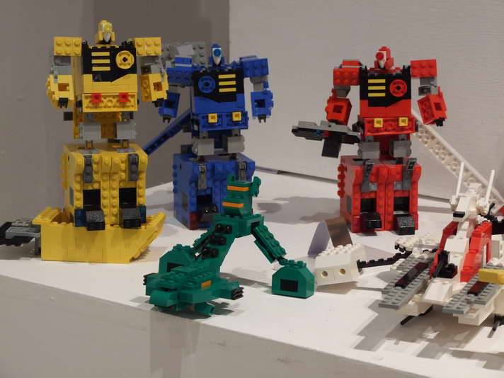 2007-1230-lego_391.jpg