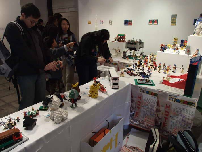 2007-1230-lego_407.jpg