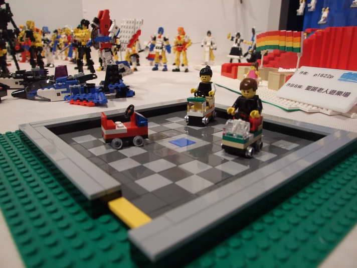 2007-1230-lego_408.jpg