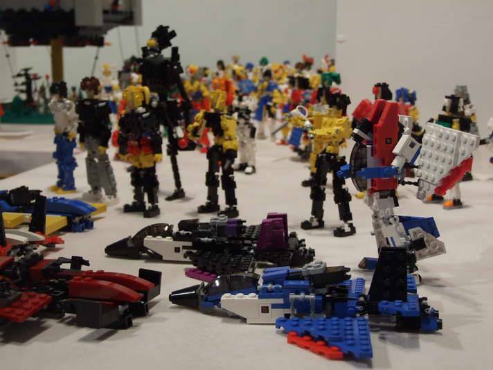 2007-1230-lego_409.jpg