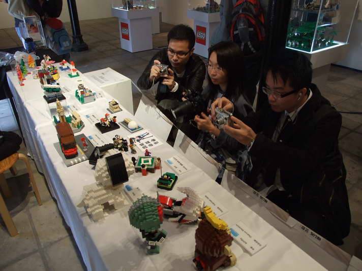 2007-1230-lego_413.jpg
