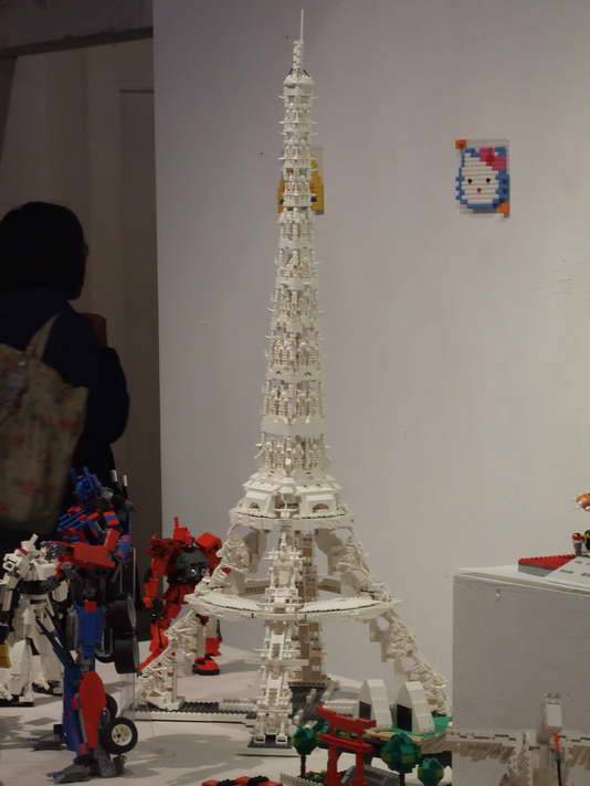 2007-1230-lego_436.jpg