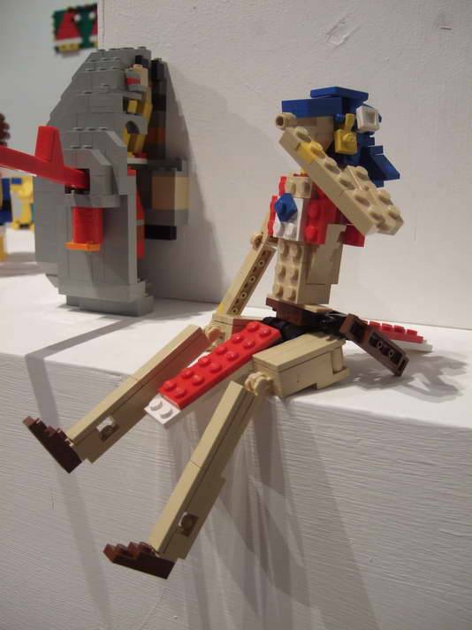 2007-1230-lego_439.jpg