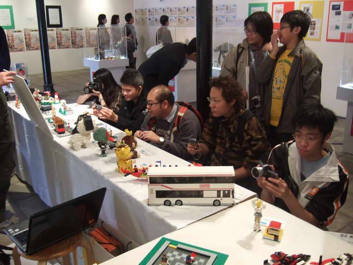 2007-1230-lego_441.jpg