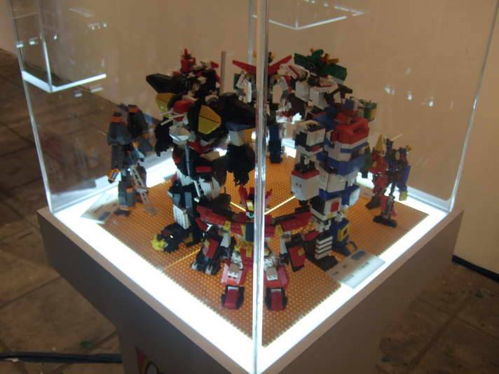 2007-1230-lego_471.jpg